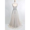 Vestido de Fiesta Premium - Imagen 2