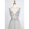 Vestido de Fiesta Premium - Imagen 3