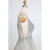 Vestido de Fiesta Premium - Imagen 4