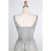 Vestido de Fiesta Premium - Imagen 5