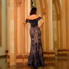 Vestido de Fiesta Premium - Imagen 3