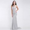 Vestido de Fiesta Premium