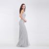 Vestido de Fiesta Premium - Imagen 2