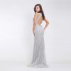 Vestido de Fiesta Premium - Imagen 3