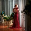 Vestido de Fiesta Premium - Imagen 2