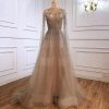 Vestido de Fiesta Premium - Imagen 4