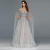 Vestido de Fiesta Premium - Imagen 2