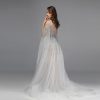 Vestido de Fiesta Premium - Imagen 3