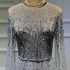 Vestido de Fiesta Premium - Imagen 10