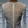 Vestido de Fiesta Premium - Imagen 11
