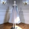 Vestido de Fiesta Premium - Imagen 12