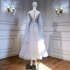 Vestido de Fiesta Premium - Imagen 13