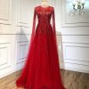 Vestido de Fiesta Premium - Imagen 6