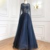 Vestido de Fiesta Premium - Imagen 7