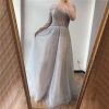 Vestido de Fiesta Premium - Imagen 8