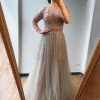 Vestido de Fiesta Premium - Imagen 9