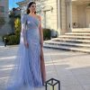 Vestido de Fiesta Premium