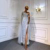 Vestido de Fiesta Premium - Imagen 2