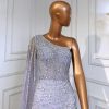 Vestido de Fiesta Premium - Imagen 4
