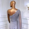 Vestido de Fiesta Premium - Imagen 5