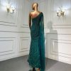 Vestido de Fiesta Premium - Imagen 7