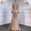 Vestido de Fiesta Premium - Imagen 2