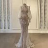 Vestido de Fiesta Premium