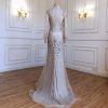 Vestido de Fiesta Premium - Imagen 4