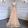 Vestido de Fiesta Premium - Imagen 6