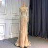 Vestido de Fiesta Premium