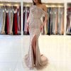 Vestido de Fiesta Premium - Imagen 5