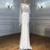 Vestido de Fiesta Premium - Imagen 13