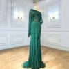Vestido de Fiesta Premium - Imagen 9