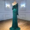 Vestido de Fiesta Premium - Imagen 10