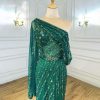 Vestido de Fiesta Premium - Imagen 11