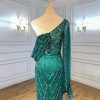 Vestido de Fiesta Premium - Imagen 12
