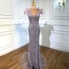 Vestido de Fiesta Premium - Imagen 2