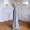 Vestido de Fiesta Premium - Imagen 3
