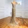 Vestido de Fiesta Premium - Imagen 5