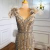 Vestido de Fiesta Premium - Imagen 6