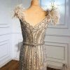 Vestido de Fiesta Premium - Imagen 7