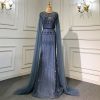 Vestido de Fiesta Premium