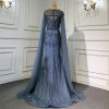 Vestido de Fiesta Premium - Imagen 2