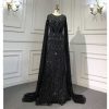 Vestido de Fiesta Premium - Imagen 3