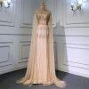 Vestido de Fiesta Premium - Imagen 4