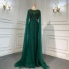 Vestido de Fiesta Premium - Imagen 5