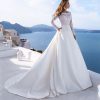 Vestido de Novia