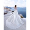 Vestido de Novia - Imagen 3