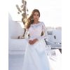 Vestido de Novia - Imagen 2