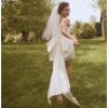 Vestido de Novia - Imagen 2